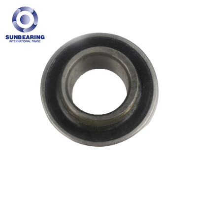 UC209 Bearing Unit Insert 45*85*49.2mm SUNBEARING