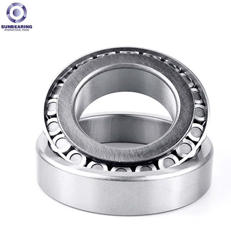 32004 tapered roller bearing
