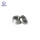 604 ZZ Miniature Ball Bearings 4*12*4mm Chrome Steel GCR15 SUNBEARING