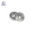 604 ZZ Miniature Ball Bearings 4*12*4mm Chrome Steel GCR15 SUNBEARING