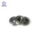 607 ZZ Deep Groove Ball Bearing 7*19*6mm Chrome Steel GCR15 SUNBEARING
