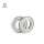 SUNBEARING 16002 Silver 15*32*8mm Chrome Steel GCR15 Deep Groove Ball Bearing