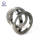 16011 Single Row Deep Groove Radial Ball Bearing 55*90*11mm Chrome Steel SUNBEARING