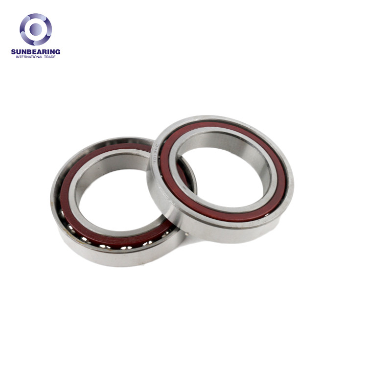 7202 angular contact ball bearing