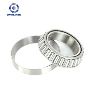 30213 tapered roller bearing