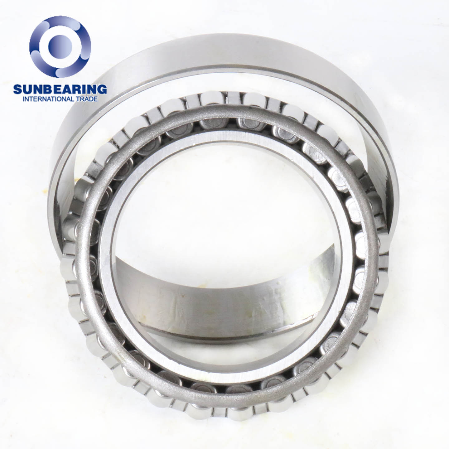 30214 tapered roller bearing