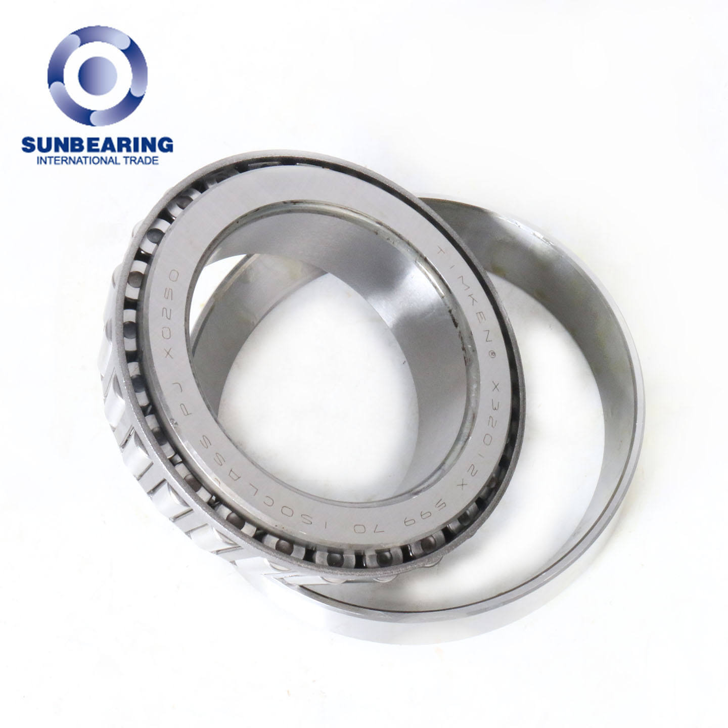 30220 taper roller bearing