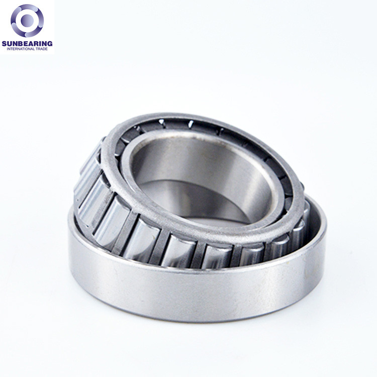 30312 tapered roller bearing