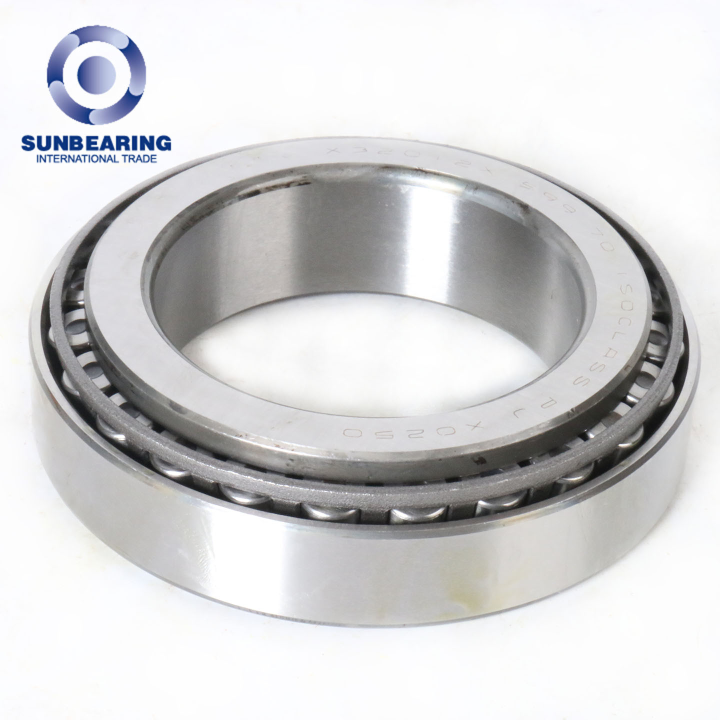 30316 tapered roller bearing