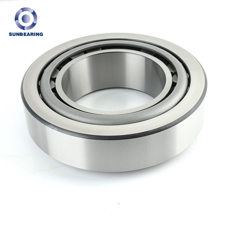 30318 taper roller bearing