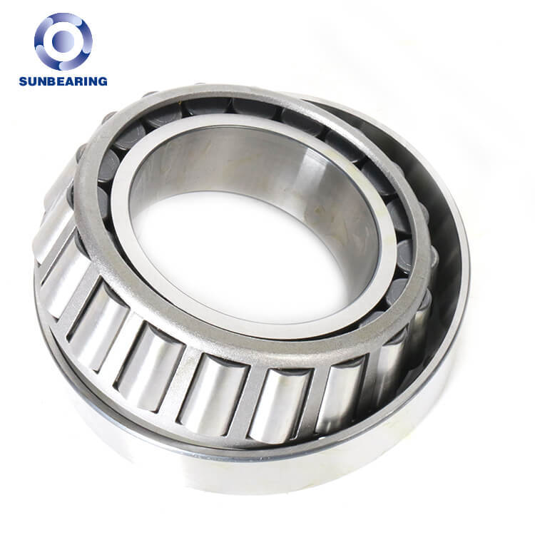 32015X tapered roller bearing