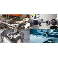 Proceso de conformado de metales