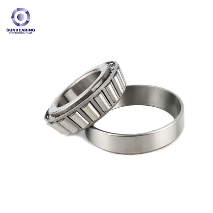 32006 tapered roller bearing
