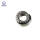 SUNBEARING 32206 Tapered Roller Bearing Silver 30*62*21mm Chrome Steel GCR15
