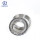 SUNBEARING 32209 Tapered Roller Bearing Silver 45*85*25mm Chrome Steel GCR15