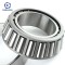 Tapered Roller Bearing LM104949 50.8*82.55*21.98mm SUNBEARING