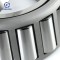 Tapered Roller Bearing LM104949 50.8*82.55*21.98mm SUNBEARING