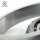 SUNBEARING 32214 Tapered Roller Bearing Silver 70*125*33.25mm Chrome Steel GCR15
