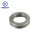 SUNBEARING 51108 Thrust Ball Bearing Silver 40*60*13mm Chrome Steel GCR15