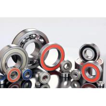 Complete Information about What Are The Bearing Materials 2019 [Simple]