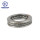SUNBEARING 51207 Thrust Ball Bearing Silver 35*62*18mm Chrome Steel GCR15