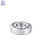 SUNBEARING 1310 Silver 50*110*27mm Chrome Steel GCR15 Self Aligning Ball Bearing