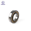 NU206EM Cylindrical Roller Bearing 30*62*16mm for Mining Machinery SUNBEARING