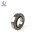 NU206EM Cylindrical Roller Bearing 30*62*16mm for Mining Machinery SUNBEARING