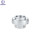 SUNBEARING UC213 Pillow Block Bearing Silver 65*120*65.1mm Stainless Steel GCR15