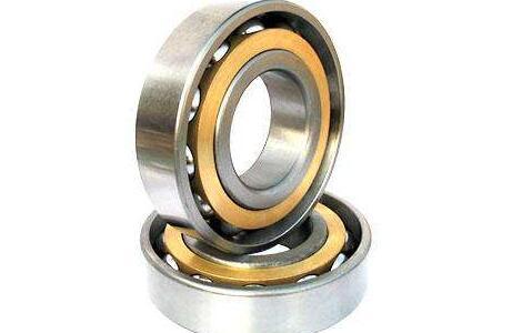 Q: What are the main properties of bearing grease? What are their characteristics?