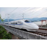 Aplicación de rodamiento ferroviario