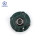 UCFC-209 45mm Flange Bearing 45*160*49.2mm Cast Iron SUNBEARING