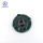 SUNBEARING وسادة كتلة تحمل UCFC208 الأخضر 40 * 145 * 49.2mm الكروم الصلب GCR15