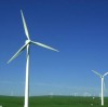 Китайское производство ветроэнергетических подшипников