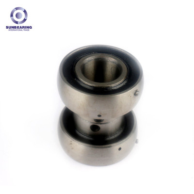 UEL207 Bearing Unit Eccentric Sleeve 35*72*51.1mm SUNBEARING
