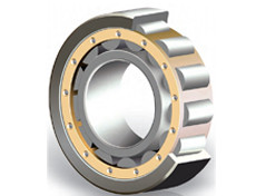 Chinese Bearing Factories Have Overcome The Problem of Using High-end Bearing Material Technology