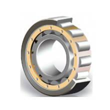 Chinese Bearing Factories Have Overcome The Problem of Using High-end Bearing Material Technology