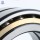 SUNBEARING Angular Contact Ball Bearing 7328B Silver 140*300*62mm Chrome Steel GCR15