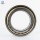 SUNBEARING Angular Contact Ball Bearing 7328B Silver 140*300*62mm Chrome Steel GCR15