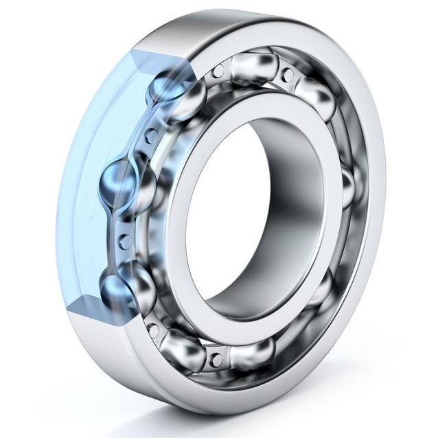 Q: What Are The Precautions When Rolling Bearings Identify Quality?