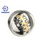 22238CA Spherical Roller Bearing 190*340*92mm Chrome Steel GCR15 SUNBEARING