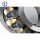 22238CA Spherical Roller Bearing 190*340*92mm Chrome Steel GCR15 SUNBEARING
