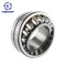 23264 Spherical Roller Bearing 320*580*208mm Chrome Steel GCR15 SUNBEARING