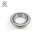 SUNBEARING Spherical Roller Thrust Bearing 29326 Yellow and Silver 130*225*58mm Chrome Steel GCR15
