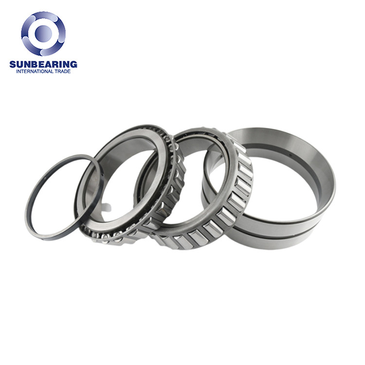 351076 tapered roller bearing