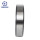 6317 Radial Deep Groove Ball Bearing 50*180*41mm SUNBEARING