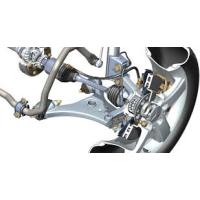 Comentarios útiles sobre ¿Por qué los cojinetes hacen ruido? [Ahora mismo]