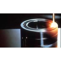 La mejor guía sobre cómo evitar soportar sobrecalentamientos [funciona rápidamente]