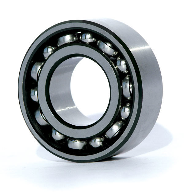 Q: How to calculate bearing outer diameter?