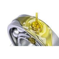 7 métodos comunes útiles en la lubricación de rodamientos [ahora]